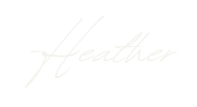 heather-signature